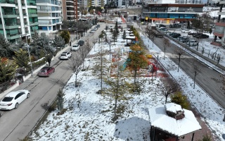 /PARKLAR/ŞEHİT HALİL HAMURYEN PARKI/dji_0949.JPG