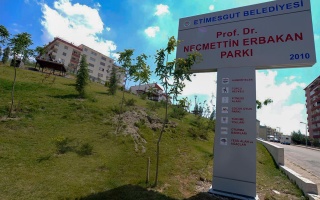 /PARKLAR/PROF. DR. NECMETTİN ERBAKAN PARKI/16012019163450necmettinerbakan-5.jpg