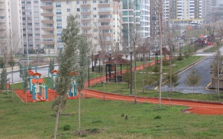 /PARKLAR/ŞEHİT UĞUR ŞAHİN PARKI/ua-ur-a-ahin-parka-a-ehit-18.jpg