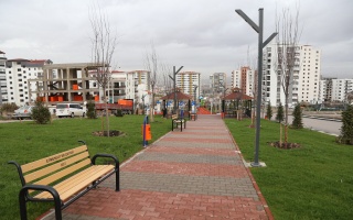 /PARKLAR/KAYI PARKI/kaya-parka-4.jpg
