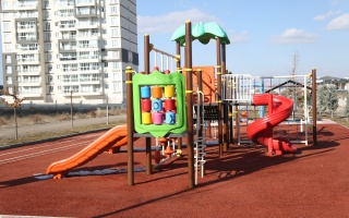 /PARKLAR/KIBRIS PARKI/1s8a2116.JPG
