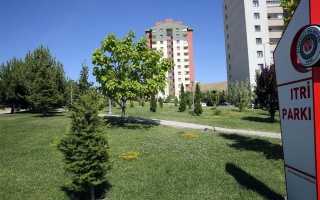 /PARKLAR/İTRİ PARKI/16012019160929itriparki-1.jpeg