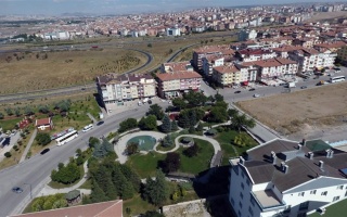 /PARKLAR/ŞEHİT KR.PLT.ÜTGM.LEVENT ŞAHİN PARKI/16012019102946levetnsahinparki-3.jpeg