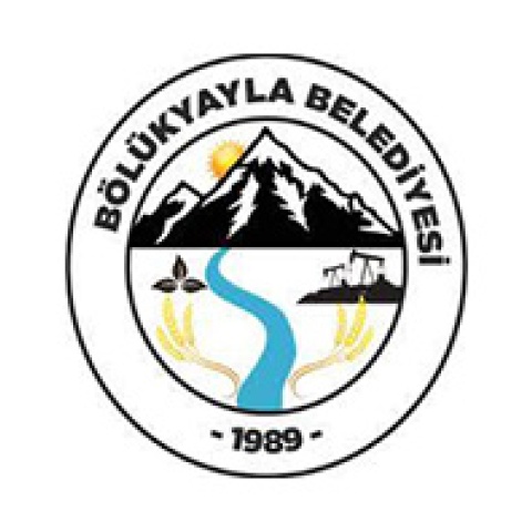 Barilla Belediyesi Image