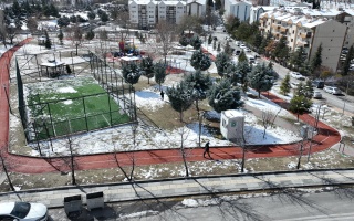 /PARKLAR/ŞEHİT HAMZA YILDIRIM PARKI/dji_0938.JPG
