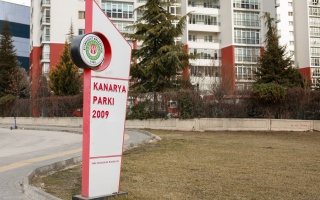 /PARKLAR/KANARYA PARKI/02.jpg