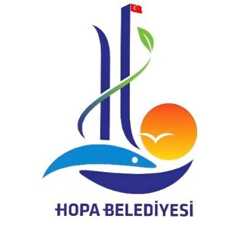 Barilla Belediyesi Image