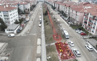 /PARKLAR/FATİH DOĞAN PARKI/dji_0124.JPG