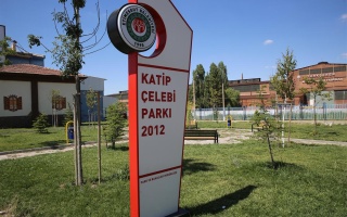 /PARKLAR/KATİP ÇELEBİ PARKI/21012019101340katipcelebi-2.jpeg