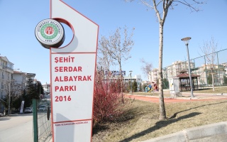 /PARKLAR/ŞEHİT SERDAR ALBAYRAK PARKI/1s8a1351.JPG