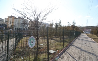 /PARKLAR/EMEKLİLER PARKI/1s8a1497.JPG