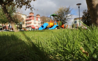 /PARKLAR/ŞEKER PARKI/1s8a8728.JPG