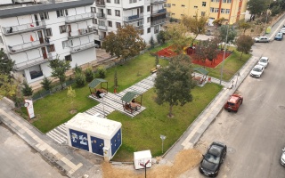 /PARKLAR/ŞEKER PARKI/dji_0495.JPG