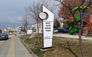 /PARKLAR/ŞEHİT FATİH DOĞAN PARKI/whatsapp-image-2025-02-17-at-144505-2.jpeg