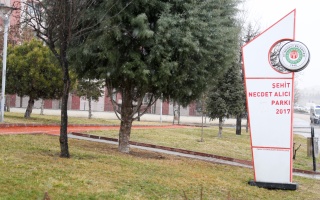 /PARKLAR/ŞEHİT NECDET ALICI PARKI/02.jpg