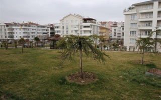 /PARKLAR/ŞEHİT EMRE ÇİFTÇİ PARKI/07012019150734emreciftci2.jpeg
