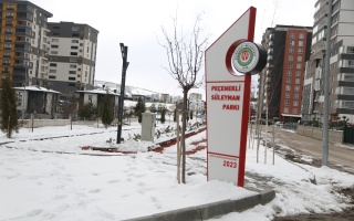 /PARKLAR/PEÇENEKLİ SÜLEYMAN PARKI/1s8a0648.JPG