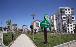 /PARKLAR/ŞEHİT AYMETTİN GELERİ PARKI/11012019145700aymettin-geleri-8.jpeg
