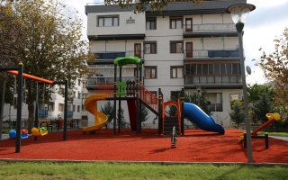 /PARKLAR/ŞEKER PARKI/1s8a8741.JPG
