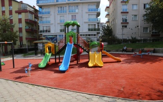 /PARKLAR/GÜNEŞ PARKI/gunes-parki-14.JPG