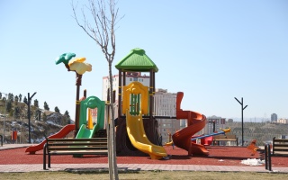 /PARKLAR/GÜLNİHAL PARKI/1s8a1559.JPG