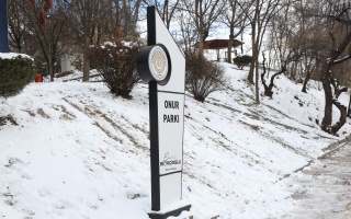 /PARKLAR/ONUR PARKI/1s8a0606.JPG