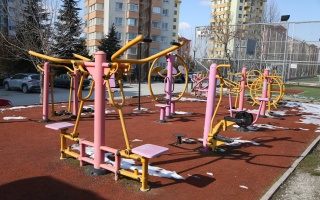 /PARKLAR/HABERKENT PARKI/1s8a2056.JPG
