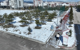 /PARKLAR/HARMANDALI AĞAÇLANDIRMA ALANI/dji_0917.JPG