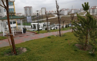 /PARKLAR/KADİFE PARKI/09012019122126kadife-park_-7.jpeg