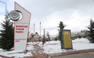 /PARKLAR/RAMAZAN TOSUN PARKI/1s8a0712.JPG