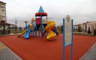 /PARKLAR/ŞEHİT LEVENT KUŞDAL PARKI/levent-kua-dal-parka-a-ehit-5.jpg