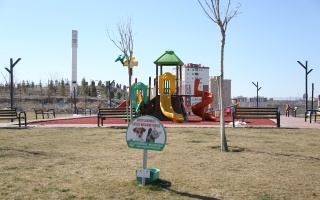 /PARKLAR/GÜLNİHAL PARKI/1s8a1554.JPG