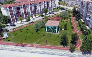 /PARKLAR/EMRE PARKI/16012019161556emreparki-2.jpg