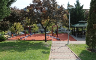 /PARKLAR/ŞEHİT TANER ÇİÇEK PARKI/1s8a8656.JPG