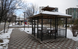 /PARKLAR/KARATUZ PARKI/1s8a0314.JPG