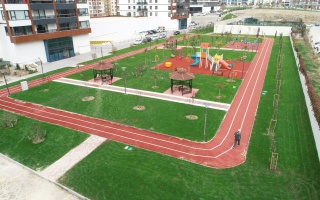 /PARKLAR/SAKLI BAHÇE PARKI/dji_0012.JPG