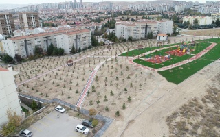 /PARKLAR/ŞEHİT TUFAN KANSUVA PARKI/dji-0039.jpeg