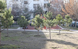 /PARKLAR/ÖMERCİK PARKI/hb4a7167.JPG
