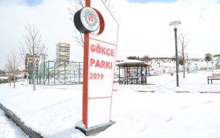 /PARKLAR/GÖKÇE PARKI/1s8a0048.JPG