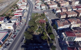 /PARKLAR/ŞEHİT TEĞMEN SABRİ KARTAL PARKI/15012019161130sabrikartal-6.jpeg