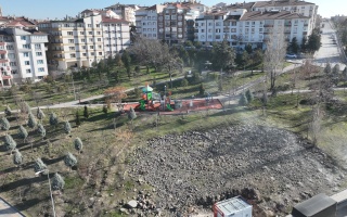 /PARKLAR/MAREŞAL FEVZİ ÇAKMAK PARKI/dji_0609.JPG