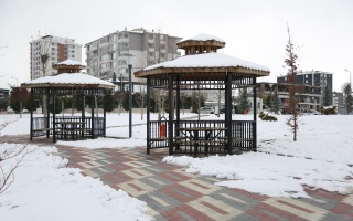 /PARKLAR/RAMAZAN TOSUN PARKI/1s8a0725.JPG
