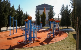 /PARKLAR/ŞEHİT SAVAŞ AKYOL PARKI/08.jpg
