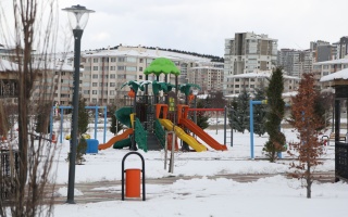/PARKLAR/RAMAZAN TOSUN PARKI/1s8a0715.JPG