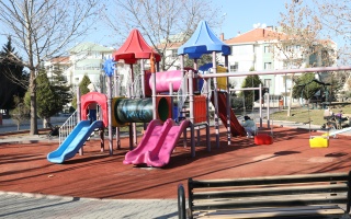 /PARKLAR/EVLİYA ÇELEBİ PARKI/hb4a7094.JPG