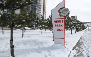 /PARKLAR/GENCE PARKI/1s8a0031.JPG