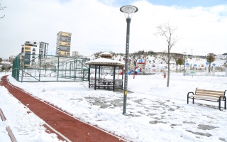 /PARKLAR/GÖKÇE PARKI/1s8a0063.JPG