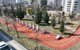 /PARKLAR/ŞEHİT FATİH AYDOĞDU PARKI/dji_0762.JPG