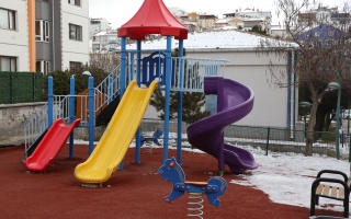 /PARKLAR/SANATÇI OĞUZ YILMAZ PARKI/1s8a0596.JPG
