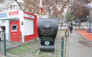/PARKLAR/ŞEHİT ÇETİN ERTAŞ PARKI/1s8a9485.JPG